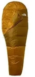 The North Face Gold Kazoo Regular Daunenschlafsack-Gold-Regular