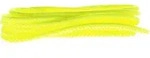 Salewa Ortles Master Cord 6mm 180cm Reepschnur-Gelb-180