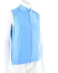 Rapha Core Herren Bikeweste-Hell-Blau-XS