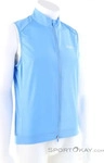 Rapha AQW01XXALD, Rapha Core Herren Bikeweste-Hell-Blau-L, Kostenlose...