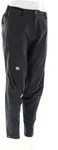 Ortovox Sequence Herren Bikehose Gore-Tex-Schwarz-XL