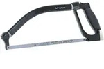 Birzman 12'' Metal Saw Zubeh&ouml;r-Schwarz-One Size