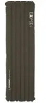 Exped Dura 10R M Isomatte-Dunkel-Grau-M
