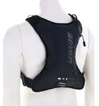 USWE Outlander XC 2l Bikerucksack mit Trinksystem-Schwarz-One Size