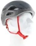 Black Diamond Vision Kletterhelm-Grau-S-M