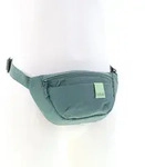 Rab Tygen 2l H&uuml;fttasche-T&uuml;rkis-2