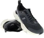 On Cloudpulse Next Herren Laufschuhe-Dunkel-Grau-12,5