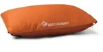 Sea to Summit Foam Core XL Reisekissen-Orange-XL