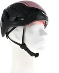 Salewa Piuma 3.0 Kletterhelm-Pink-Rosa-L-XL