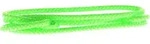 Salewa Ortles Master Cord 6mm 60cm Reepschnur-Gr&uuml;n-60