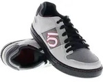 Five Ten Freerider Herren MTB Schuhe-Hell-Grau-10
