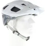 Smith Session MIPS MTB Helm-Hell-Grau-S