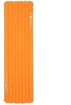 Exped Dura 3R M Isomatte-Orange-M