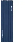Exped Versa 6R M Isomatte-Dunkel-Blau-M