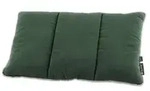 Outwell Constellation Kissen-Gr&uuml;n-One Size