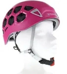 Camp Ikon Nova Damen Kletterhelm-Pink-Rosa-57-63