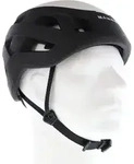 Mammut Wall Rider 2.0 Kletterhelm-Weiss-52-57