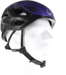 Wild Country Session Kletterhelm-Lila-L-XL