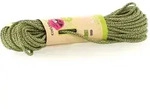 Edelrid Starling Protect Eco Dry 8,2mm 50m Kletterseil-Gelb-50