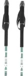 Leki Makalu Lite 100-135cm Trekkingst&ouml;cke-Schwarz-135