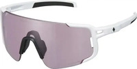 Sweet Protection 852044, Sweet Protection Ronin Rig Photochromic