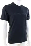 Dynafit Traverse Herren T-Shirt-Schwarz-S