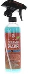 Silca Ultimate Ceramic Waterless Wash 473ml Fahrradreiniger-Blau-One Size