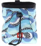 Ocun Lucky + Belt Chalkbag-Gr&uuml;n-One Size