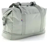 GOT BAG Weekend Bag 36l Tasche-Hell-Grau-35