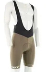 Scott Endurance ++ Bib Herren Bikeshort-Braun-S