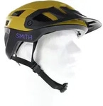 Smith Engage MIPS MTB Helm-Gelb-M