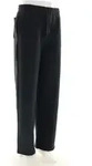 New Balance Sport Essentials Fleece Herren Freizeithose-Schwarz-L