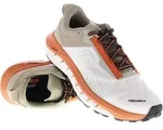 Tecnica Pyrox Hybrid Herren Traillaufschuhe-Braun-8,5