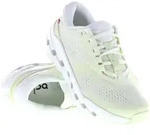 On Cloudrunner 3 Damen Laufschuhe-Gelb-6