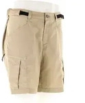 Sch&ouml;ffel Maghera Herren Outdoorshort-Beige-50
