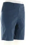 Ortovox Affinity Herren Klettershort-Dunkel-Blau-S