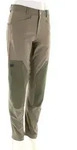 Ortovox Affinity Plus Herren Kletterhose-Grau-XXL