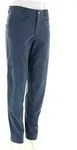 Ortovox Affinity Plus Herren Kletterhose-Dunkel-Blau-S