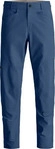 Ortovox 70630, Ortovox Affinity Plus Herren Kletterhose-Dunkel-Blau-XL, Kostenlose