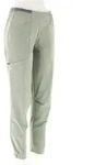 Ortovox Trace Damen Outdoorhose-Hell-Gr&uuml;n-M