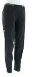 Ortovox Trace Damen Outdoorhose-Schwarz-S
