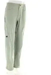 Ortovox Trad Light Herren Kletterhose-Hell-Grau-S
