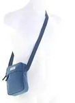 Osprey Arcane Small Umh&auml;ngetasche-Hell-Blau-One Size