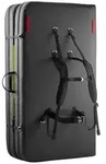 Edelrid Mantle IV Bouldermatte-Hell-Gr&uuml;n-One Size