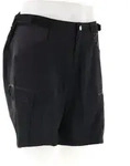 Sch&ouml;ffel Maghera Herren Outdoorshort-Schwarz-50