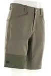 Ortovox Affinity Plus Herren Klettershort-Grau-XXL