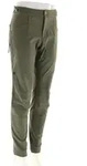 Ortovox Trad Plus Herren Kletterhose-Oliv-Dunkelgr&uuml;n-S