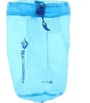 Sea to Summit Ultra-Sil Stuff 5l Packsack-Blau-5