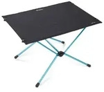 Helinox Table One Hard Top Large Campingtisch-Schwarz-One Size