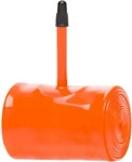 Tubolito 33000023, Tubolito Plus MTB 29/27,5 2,5-3,0 Schlauch-Orange-27,5/29,